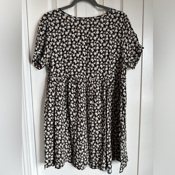 CJLA “Penny” Babydoll, size large - Picture 4 of 8